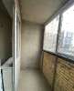 Продам 1-комнатную квартиру в Краснодаре, КМР, ул. Уральская д. 71 корп. 2, 37.3 м²