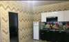 Сдам комнату в 2-к квартире в Краснодаре, ЧМР, Кубанская ул. 15, 14 м²