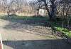 Продам дом, Пригородный п., муниципальное образование садовое товарищество Железнодорожник Восточная ул. 26, 25 м², 4 сотки