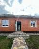Продам дом, Копанской х., муниципальное образование  Уренгойская ул. 68, 100 м², 4 сотки