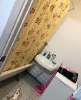 Сдам студию в Краснодаре, ККБ, ул. им. Героя Сарабеева В.И. 9/1, 27.5 м²
