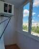 Сдам 2-комнатную квартиру в Краснодаре, КМР, ул. Тюляева 37/1, 60 м²