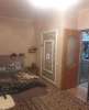 Продам 2-комнатную квартиру в Краснодаре, Северный п., Прикубанский внутригородской округ Новый микрорайон Хлебосольная ул. 16, 40 м²