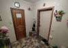 Продам 1-комнатную квартиру в Краснодаре, КМР, ул. Тюляева 3/2, 41.7 м²