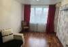 Продам 1-комнатную квартиру в Краснодаре, ФМР, ул. Брюсова 100, 31 м²