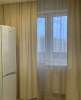 Продам 1-комнатную квартиру в Краснодаре, РИП, ул. Евгении Жигуленко 4, 38 м²