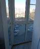 Продам 3-комнатную квартиру в Краснодаре, ГМР, Карасунский внутригородской округ  ул. Невкипелого 2, 68 м²