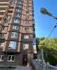 Продам 2-комнатную квартиру в Краснодаре, ЧМР, Кубанская ул. 32/7, 72 м²