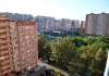 Продам 1-комнатную квартиру в Краснодаре, ККБ, ул. им. Героя Сарабеева В.И. 3/1, 37 м²