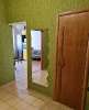 Сдам 1-комнатную квартиру в Краснодаре, ЮМР, Минская ул. 122/3, 52 м²