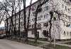Продам комнату в Краснодаре, ЗИП, Механическая ул. 31А, 19 м²