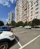 Продам 1-комнатную квартиру в Краснодаре, ЮМР, Минская ул. 122/3, 46.5 м²