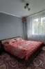 Сдам 2-комнатную квартиру в Краснодаре, ЮМР, микро пр-т Чекистов 3, 50 м²