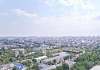 Продам 1-комнатную квартиру в Краснодаре, СХИ, ул. Каляева 263, 47 м²