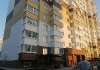 Продам 1-комнатную квартиру в Краснодаре, Витаминкомбинат, 3-я Целиноградская ул. 9, 37.4 м²