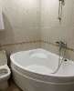 Сдам студию в Краснодаре, КМР, ул. Тюляева 4/1, 48 м²