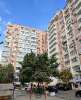 Продам 1-комнатную квартиру в Краснодаре, ЧМР, Ставропольская ул. 183/3, 40 м²