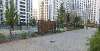 Сдам 1-комнатную квартиру в Краснодаре, Аврора, Питерская ул. 40к5, 41 м²