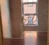 Сдам дом, Новознаменский п., Богатырская ул., 150 м², 7 соток