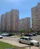 Продам 1-комнатную квартиру в Краснодаре, ККБ, ул. имени 40-летия Победы 186к3, 49 м²