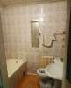 Сдам дом в Краснодаре, МХГ-СМР, ул. Красных Партизан 279, 70 м², 2 сотки