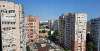Продам 1-комнатную квартиру в Краснодаре, ФМР, пр. Репина 5, 44.7 м²