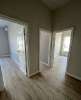 Продам 2-комнатную квартиру, Атлантическая ул. 2к1, 66.9 м²