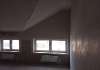Продам 3-комнатную квартиру в Краснодаре, РИП, Беговая ул. 56к2, 61.7 м²