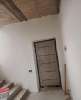 Продам дом, Ленина х., муниципальное образование  Приморский пр. 33, 130 м², 5 соток
