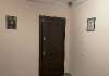 Сдам 3-комнатную квартиру в Краснодаре, ЗИП, ул. Карякина 15, 78 м²