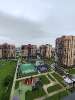 Продам 1-комнатную квартиру, Новознаменский п., В.Жириновского, 34/13/14 м²