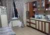 Продам 2-комнатную квартиру в Краснодаре, РИП, Рощинская ул. 16, 56 м²