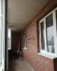 Продам 1-комнатную квартиру в Краснодаре, РИП, Городская ул. 1, 30.2 м²