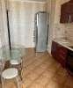Продам 2-комнатную квартиру в Краснодаре, РИП, Гаражный пер. 9, 55 м²