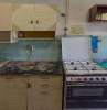 Продам комнату в Краснодаре, Центр, Центральный внутригородской округ  Одесская ул. 25, 18 м²