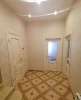 Продам дом в Краснодаре, РИП, Кисляковская ул. 1/1, 134 м², 3 сотки
