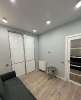 Сдам 2-комнатную квартиру в Краснодаре, КМР, Сормовская ул. 1/3, 49 м²