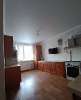 Продам дом, Краснодарский п., муниципальное образование, 80 м², 4 сотки