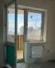 Продам 2-комнатную квартиру в Краснодаре, РИП, Прикубанский внутригородской округ микрорайон имени Петра Метальникова ул. Петра Метальникова 38, 67.5 м²