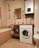 Продам 1-комнатную квартиру в Краснодаре, Авиагородок-9км, мкр-н 9-й километр ул. Циолковского 7, 53.6 м²