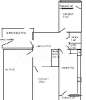 Продам 3-комнатную квартиру в Краснодаре, КМР, Сормовская ул. 191/1, 78 м²