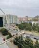 Продам 2-комнатную квартиру в Краснодаре, ГМР, Карасунский внутригородской округ  ул. Трудовой Славы 25, 48.9 м²