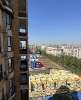 Сдам 2-комнатную квартиру в Краснодаре, Энка-п.Жукова, Конгрессная ул. 29, 69 м²