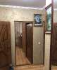 Продам 1-комнатную квартиру в Краснодаре, ФМР, Гаражная ул. 81/3, 41 м²