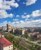 Продам 2-комнатную квартиру в Краснодаре, ЗИП, ул. имени 40-летия Победы 33с1, 68.8 м²