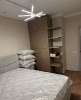 Сдам 3-комнатную квартиру в Краснодаре, ФМР, Гаражная ул. 87, 84 м²