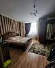 Продам дом в Краснодаре, Немецкая деревня, Луганская ул. 10, 106 м², 2 сотки