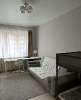 Продам 2-комнатную квартиру в Краснодаре, ККБ, Домбайская ул. 59, 58 м²