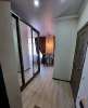 Сдам студию в Краснодаре, Энка-п.Жукова, Конгрессная ул. 31, 26 м²