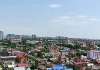 Продам 2-комнатную квартиру в Краснодаре, ФМР, Гаражная ул. 87, 66 м²